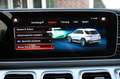 Mercedes-Benz GLE 350 de 4Matic Led/Kam./Pano/Distr./Leder/Mem Schwarz - thumbnail 20