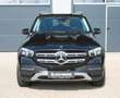 Mercedes-Benz GLE 350 de 4Matic Led/Kam./Pano/Distr./Leder/Mem Schwarz - thumbnail 2