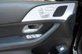 Mercedes-Benz GLE 350 de 4Matic Led/Kam./Pano/Distr./Leder/Mem Schwarz - thumbnail 8