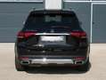 Mercedes-Benz GLE 350 de 4Matic Led/Kam./Pano/Distr./Leder/Mem Schwarz - thumbnail 6