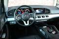 Mercedes-Benz GLE 350 de 4Matic Led/Kam./Pano/Distr./Leder/Mem Schwarz - thumbnail 10