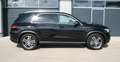 Mercedes-Benz GLE 350 de 4Matic Led/Kam./Pano/Distr./Leder/Mem Schwarz - thumbnail 5