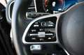 Mercedes-Benz GLE 350 de 4Matic Led/Kam./Pano/Distr./Leder/Mem Schwarz - thumbnail 17