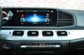Mercedes-Benz GLE 350 de 4Matic Led/Kam./Pano/Distr./Leder/Mem Schwarz - thumbnail 16