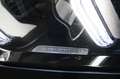 Mercedes-Benz GLE 350 de 4Matic Led/Kam./Pano/Distr./Leder/Mem Schwarz - thumbnail 24