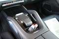 Mercedes-Benz GLE 350 de 4Matic Led/Kam./Pano/Distr./Leder/Mem Schwarz - thumbnail 15