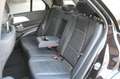 Mercedes-Benz GLE 350 de 4Matic Led/Kam./Pano/Distr./Leder/Mem Schwarz - thumbnail 9