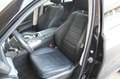 Mercedes-Benz GLE 350 de 4Matic Led/Kam./Pano/Distr./Leder/Mem Schwarz - thumbnail 7