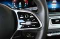 Mercedes-Benz GLE 350 de 4Matic Led/Kam./Pano/Distr./Leder/Mem Schwarz - thumbnail 18