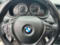 BMW X3 3.0 dAS xDrive35 *M PAKKET*PANO* Grijs - thumbnail 16