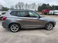 BMW X3 3.0 dAS xDrive35 *M PAKKET*PANO* Grey - thumbnail 6