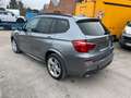 BMW X3 3.0 dAS xDrive35 *M PAKKET*PANO* Grey - thumbnail 3
