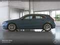 Mercedes-Benz A 180 PROGRESSIVE+LED+KAMERA+TOTW+7G Blau - thumbnail 6