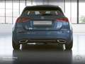 Mercedes-Benz A 180 PROGRESSIVE+LED+KAMERA+TOTW+7G Blau - thumbnail 9