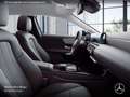 Mercedes-Benz A 180 PROGRESSIVE+LED+KAMERA+TOTW+7G Blau - thumbnail 13