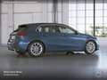 Mercedes-Benz A 180 PROGRESSIVE+LED+KAMERA+TOTW+7G Blau - thumbnail 20