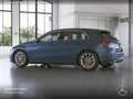 Mercedes-Benz A 180 PROGRESSIVE+LED+KAMERA+TOTW+7G Blau - thumbnail 16