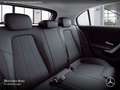 Mercedes-Benz A 180 PROGRESSIVE+LED+KAMERA+TOTW+7G Blau - thumbnail 14