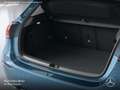 Mercedes-Benz A 180 PROGRESSIVE+LED+KAMERA+TOTW+7G Blau - thumbnail 10