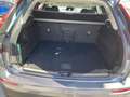 Volvo XC60 B4 (d) AWD Geartronic Business Grigio - thumbnail 21