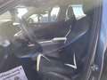 Volvo XC60 B4 (d) AWD Geartronic Business Grigio - thumbnail 18