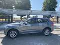 Volvo XC60 B4 (d) AWD Geartronic Business Grigio - thumbnail 12