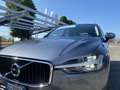 Volvo XC60 B4 (d) AWD Geartronic Business Grigio - thumbnail 10
