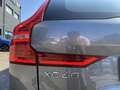 Volvo XC60 B4 (d) AWD Geartronic Business Grigio - thumbnail 22
