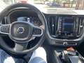 Volvo XC60 B4 (d) AWD Geartronic Business Grigio - thumbnail 17