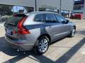 Volvo XC60 B4 (d) AWD Geartronic Business Grigio - thumbnail 5
