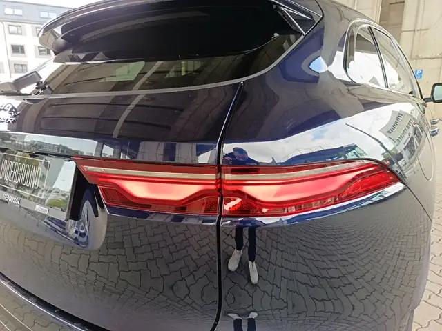 Jaguar F-Pace R-DYNM SE 2.0 204HP A8 MHEV Ansicht 14