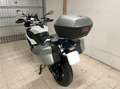 BMW S 1000 XR Bianco - thumbnail 4