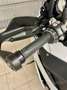 BMW S 1000 XR Bianco - thumbnail 10