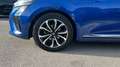 Renault Clio 1.0 TCE 67KW TECHNO 90 5P Azul - thumbnail 5