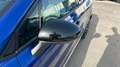 Renault Clio 1.0 TCE 67KW TECHNO 90 5P Azul - thumbnail 16