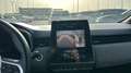 Renault Clio 1.0 TCE 67KW TECHNO 90 5P Azul - thumbnail 24