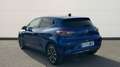 Renault Clio 1.0 TCE 67KW TECHNO 90 5P Azul - thumbnail 3