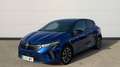 Renault Clio 1.0 TCE 67KW TECHNO 90 5P Azul - thumbnail 2