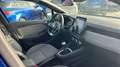 Renault Clio 1.0 TCE 67KW TECHNO 90 5P Azul - thumbnail 11