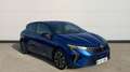 Renault Clio 1.0 TCE 67KW TECHNO 90 5P Azul - thumbnail 1