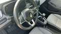 Renault Clio 1.0 TCE 67KW TECHNO 90 5P Azul - thumbnail 14