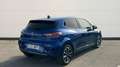Renault Clio 1.0 TCE 67KW TECHNO 90 5P Azul - thumbnail 4