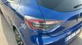 Renault Clio 1.0 TCE 67KW TECHNO 90 5P Azul - thumbnail 15