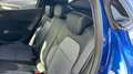 Renault Clio 1.0 TCE 67KW TECHNO 90 5P Azul - thumbnail 6