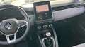 Renault Clio 1.0 TCE 67KW TECHNO 90 5P Azul - thumbnail 13