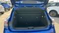 Renault Clio 1.0 TCE 67KW TECHNO 90 5P Azul - thumbnail 17