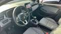 Renault Clio 1.0 TCE 67KW TECHNO 90 5P Azul - thumbnail 8