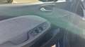 Renault Clio 1.0 TCE 67KW TECHNO 90 5P Azul - thumbnail 19