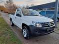 Volkswagen Amarok Basis SingleCab 4Motion/Klima/ Weiß - thumbnail 1