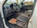 Volkswagen Amarok Basis SingleCab 4Motion/Klima/ Weiß - thumbnail 6